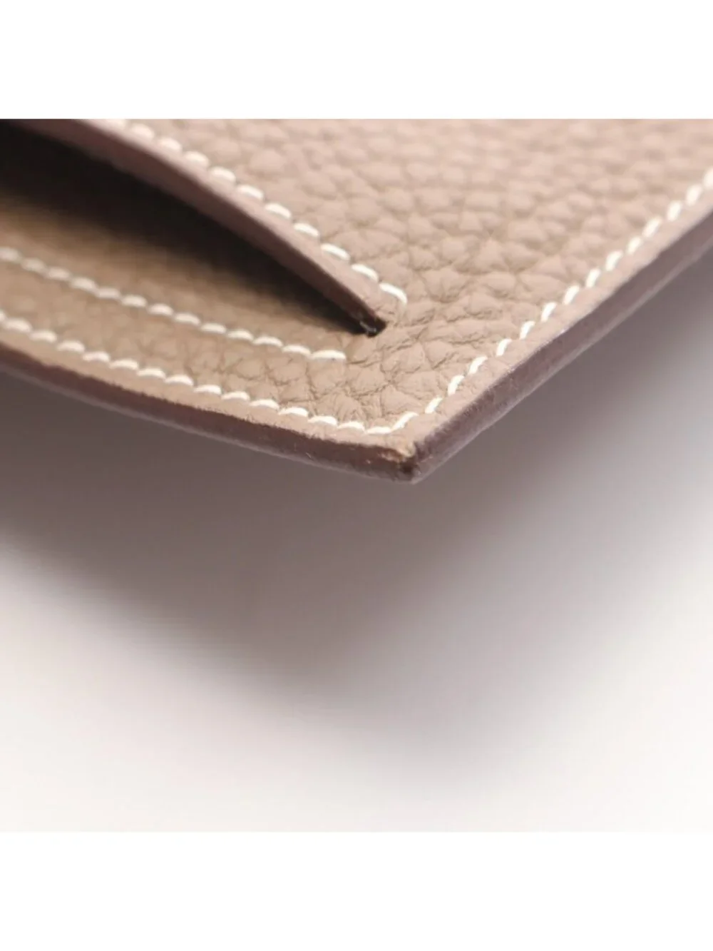 Hermes this authentic